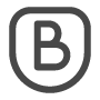 brand-icon