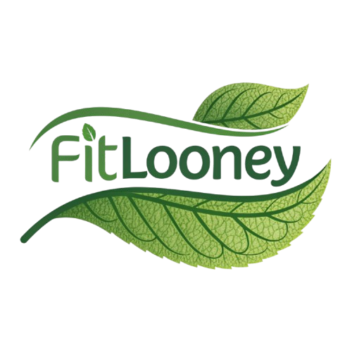 fitlooney-logo-with-leaf__1_-removebg-preview